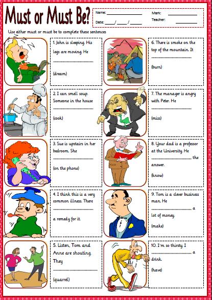 must-and-mustn-t-english-esl-worksheets-for-distance-learning-and