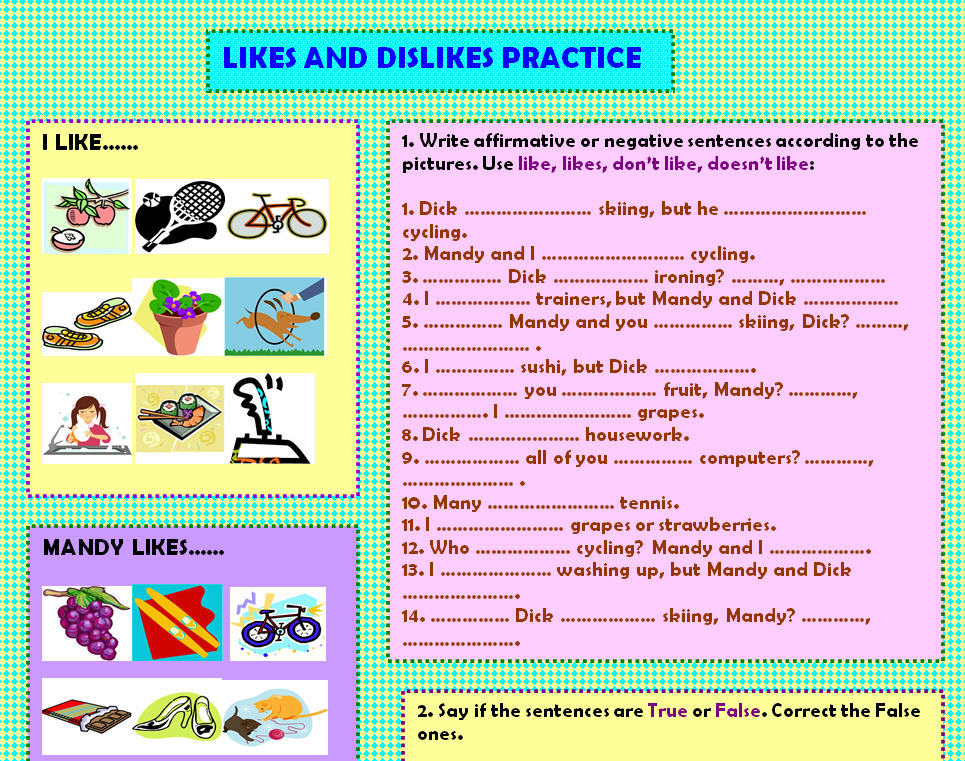 Download Loeb Measures In Practice: