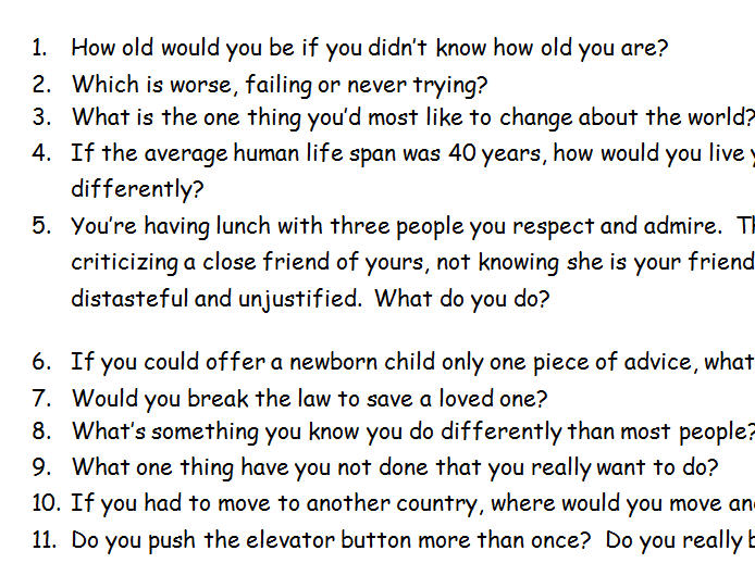 let-s-make-em-speak-conversation-questions