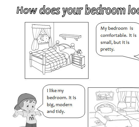 Have you done your room. Describe your Bedroom. Now draw your Room and write about it 3 класс. Clean my Room Worksheet. Draw your Room Worksheet.