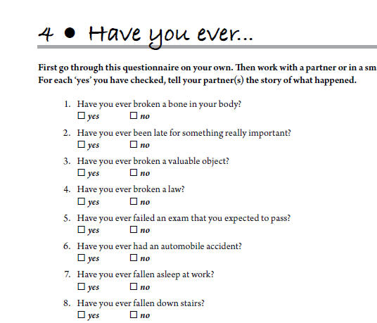 First ever перевод. Вопросы с have you ever. Present perfect вопросы Worksheet. Have you ever грамматика. Вопросы с ever в present perfect.