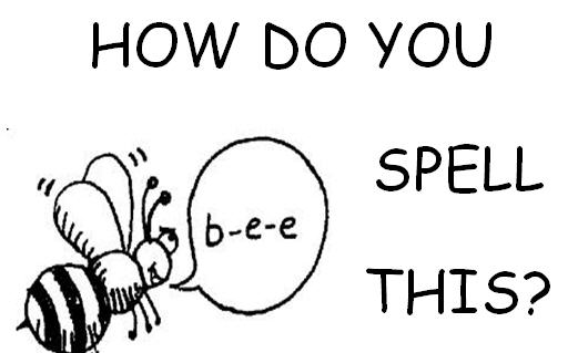 Spell me перевод. How do you Spell it. Spell перевод. How do you Spell it перевод. How do you Spell it картинка для детей.