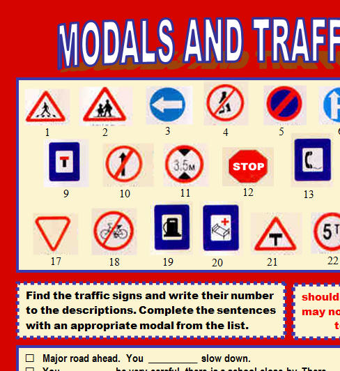 Explain the signs. Британские дорожные знаки. Знаки ПДД В Турции. Дорожные знаки на английском языке. Турецкие дорожные знаки.