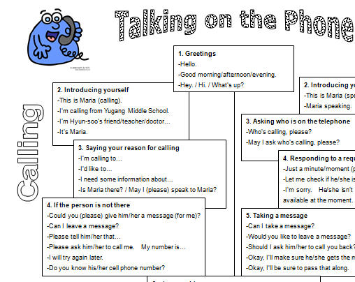 Talking words. Диалоги на английском telephone conversations. On the Phone Worksheets. Talking on the Phone dialogues. Dialogues talking on the Phone Worksheets.