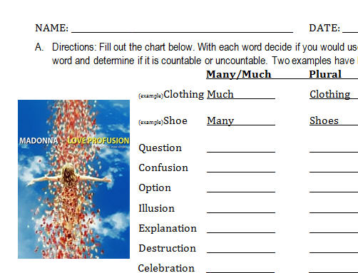 countable-and-uncountable-nouns-english-esl-worksheets-pdf-doc