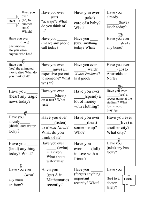 esl-worksheets-present-perfect-board-game-eslbase-present