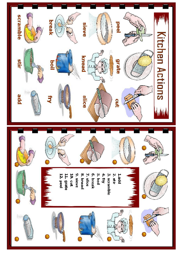 86-kindergarten-grammar-worksheet