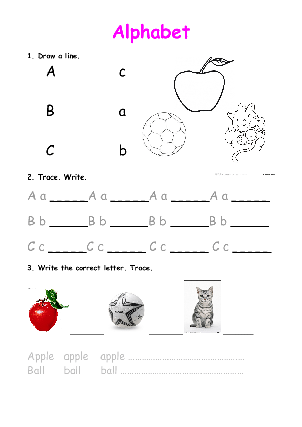 alphabet-practice-abc