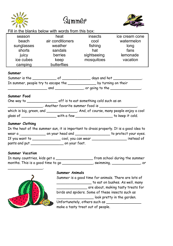 Fill in this. Fill in the blanks. Fill in the blanks for Kids. Задание fill the blanks. Fill in the blanks with Words from the Box ответы.