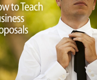 Reports, Meetings, and Presentations: Core Activities for Business ESL