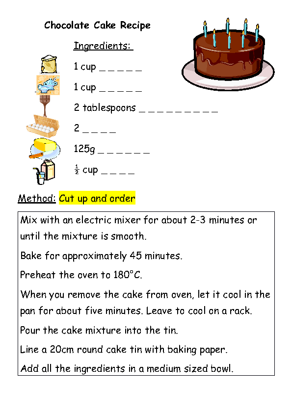 chocolate-cake-recipe