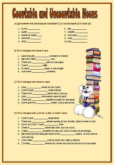 countable-and-uncountable-nouns-worksheet-pdf