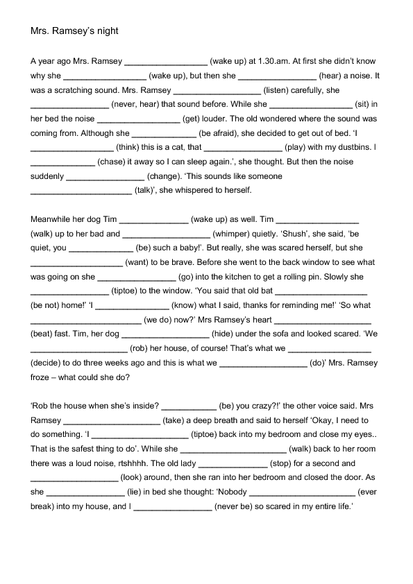 english-grammar-worksheet-for-class-3-english-grammar-adjectives-a-and-an-worksheets-free