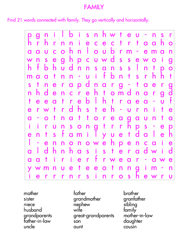 word-search-i-love-you-free-printable-12-valentines-day-word-search
