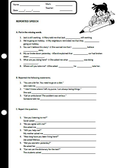 reported-speech-english-esl-worksheets-for-distance-reported-speech