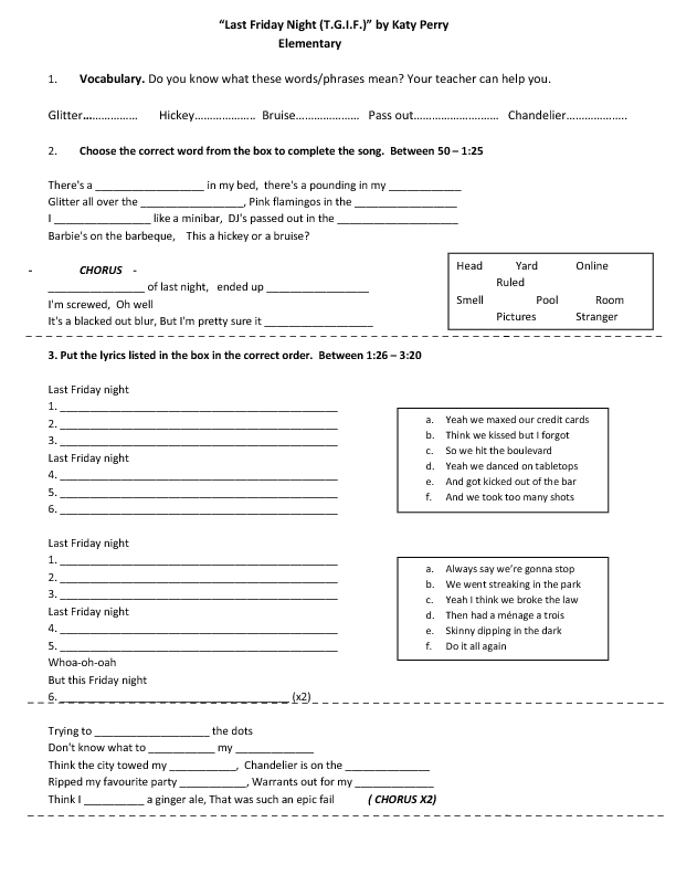 listening-liveworksheets-makeflowchart