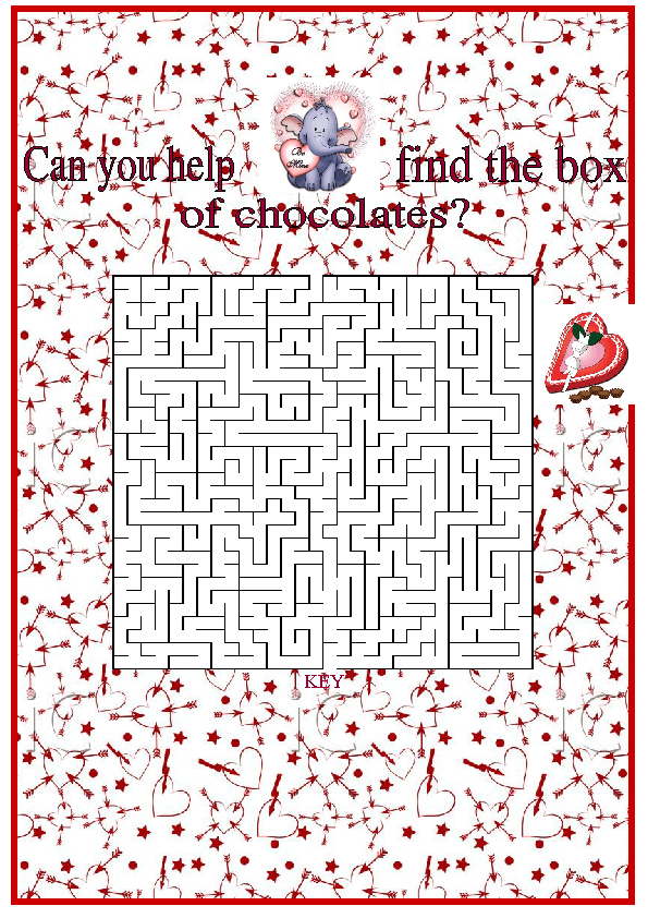 saint-valentine-s-day-maze