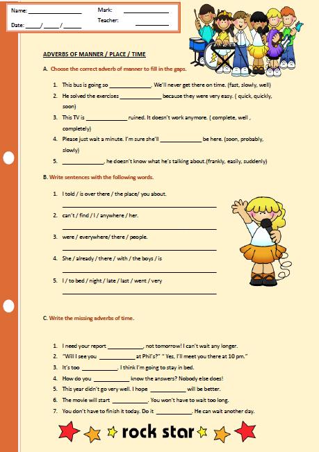 adverb-worksheets-for-elementary-school-printable-free-k5-learning-grade-4-adjectives-and