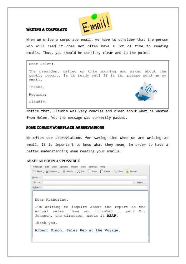 Writing an email. Writing emails in English Worksheet. Email Worksheets. Writing an email Worksheets. How to write email for Kids.