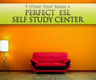 10 Learning Centers Perfect For Listening And Speaking Class