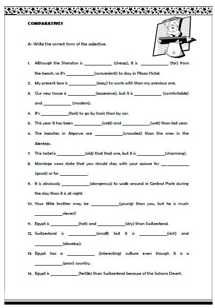 comparative-and-superlative-adjectives-worksheet-1-free-to-print