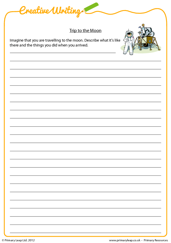 creative-writing-worksheets-for-grade-5-5th-grade-creative-writing