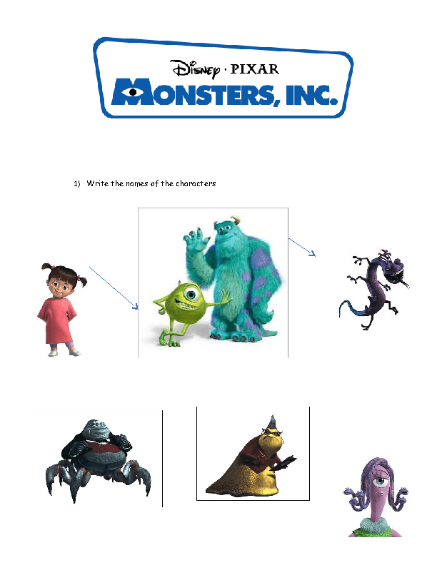movie-worksheet-monsters-inc