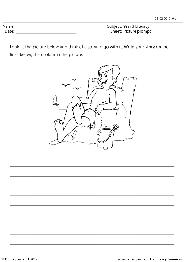 matching worksheet fun for July 31 FREE Classes Your ESL Worksheets