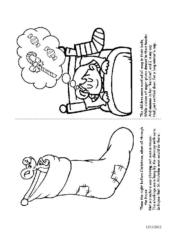 twas-the-night-before-christmas-coloring-book-pages-1-2