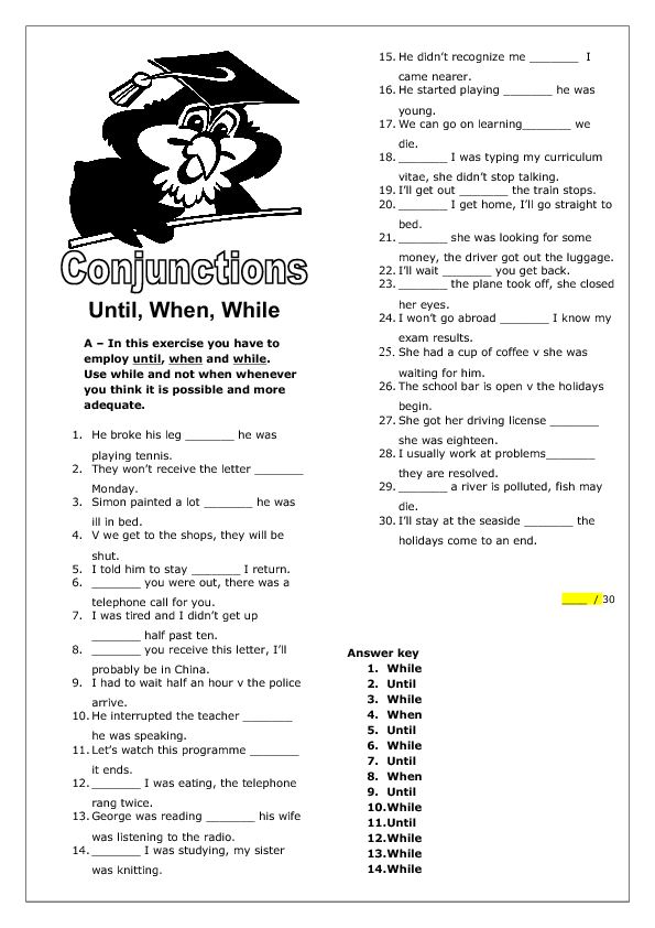30-conjunctions-worksheets-with-answers-coo-worksheets