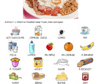 download english breakfast bubble