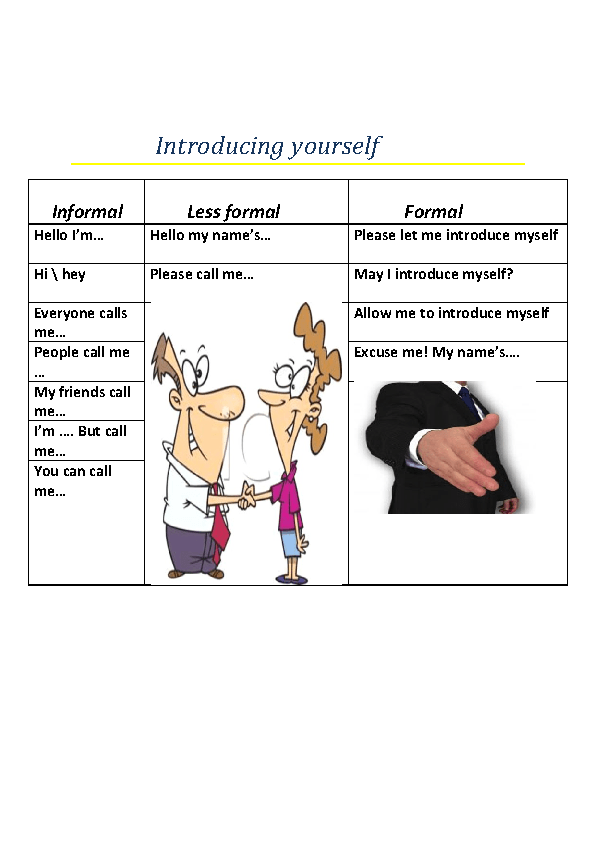 Contoh Dialog Accepting And Refusing - Contoh Gil Contoh Dialog Accepting And Refusing - Contoh Gil