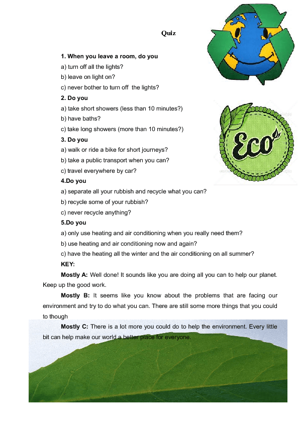 Квиз по экологии. Ответы на environment. Environment Vocabulary Quiz. Environment Quiz. Quiz environment problems.