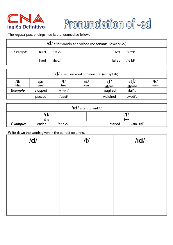 pronunciation-interactive-and-downloadable-worksheet-you-can-do-the-exercises-online-or