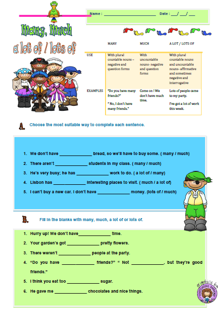 Much many test. Much many a lot of упражнения. How much how many a lot of упражнения. Many much a lot of упражнения Worksheets. Задания на much many a lot of.