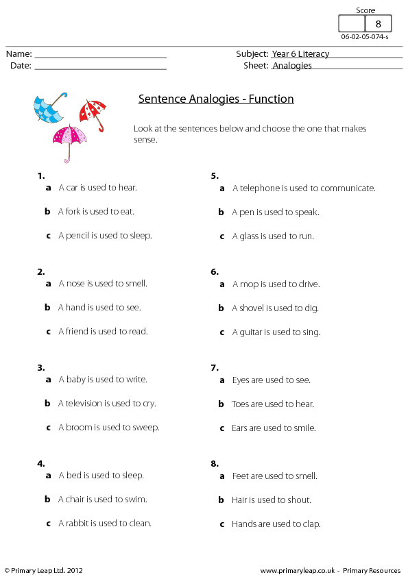 analogy-worksheets-for-middle-school-printables-lexia-s-blog