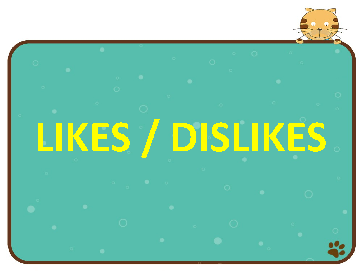 Really на английском. Like Dislike. Игра likes and Dislikes. Like Dislike картинки. Проект my likes and Dislikes.