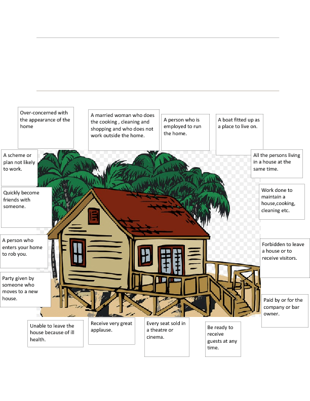 around-the-house-word-search-wordmint