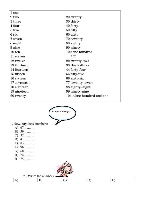 grade-4-roman-numeral-worksheets-1-1-000-k5-learning-numbers-to-1-000-check-in-worksheet