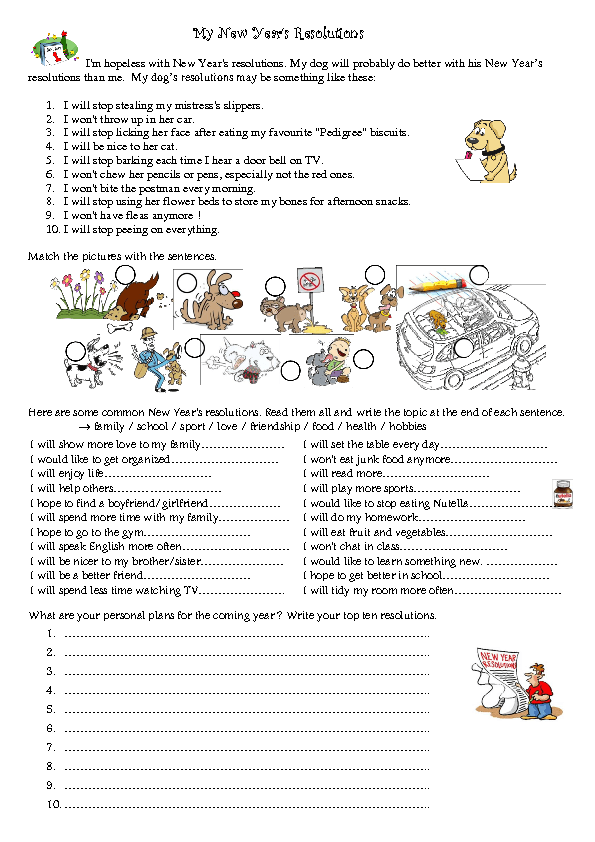 worksheet family idioms Year FREE Worksheets New 67