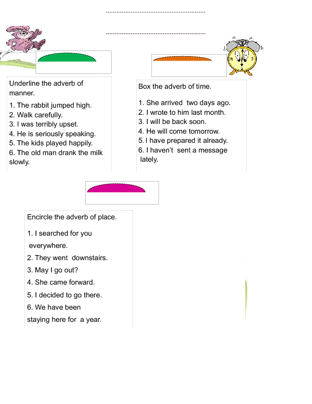 preposition-of-manner-worksheet-preposition-worksheets