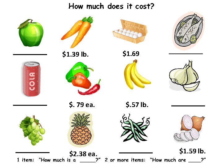 how-much-does-it-cost