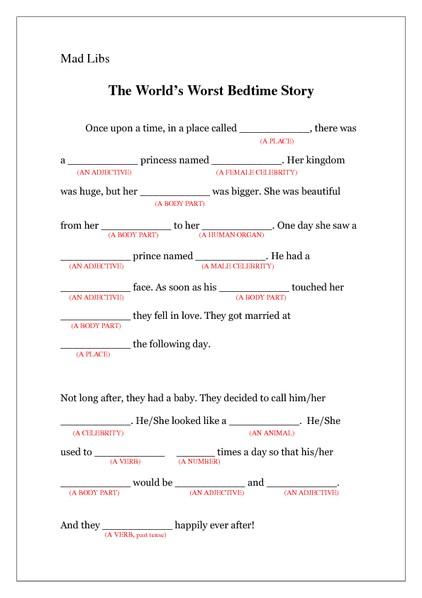 1391649306_mad libs