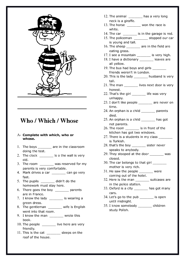 relative-pronouns-4th-grade-worksheets-worksheets-master