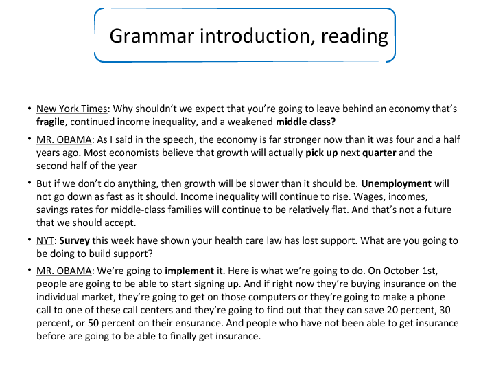 difference-between-will-going-to-business-english-lesson-plan