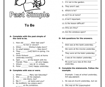 show user publications vanda51 busyteacher free printable worksheets for busy english teachers