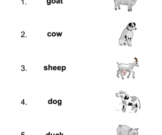 download nucleic acid