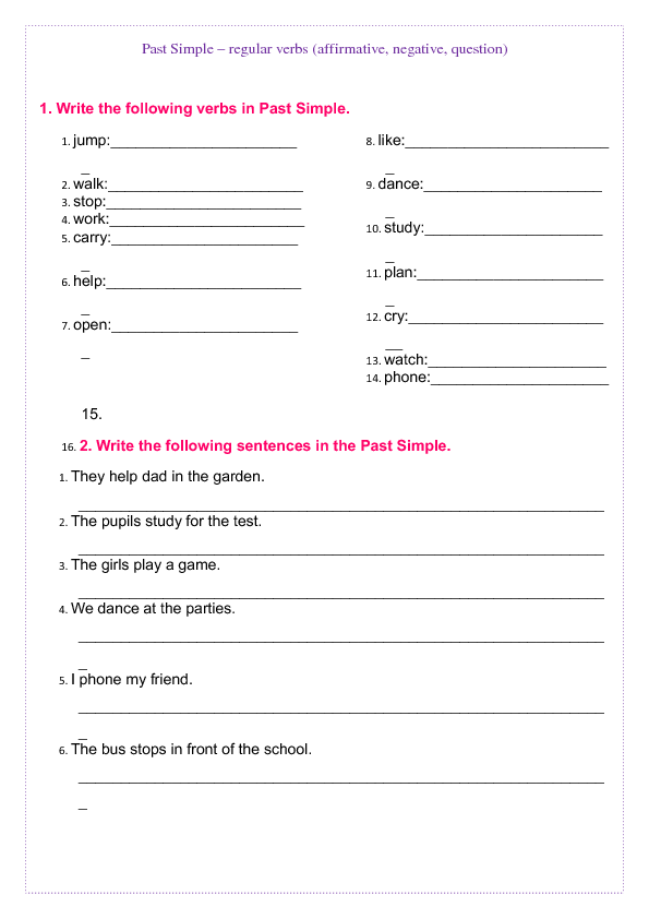 simple-past-regular-verbs-worksheet-free-esl-printable-worksheets-made-by-teachers-regular