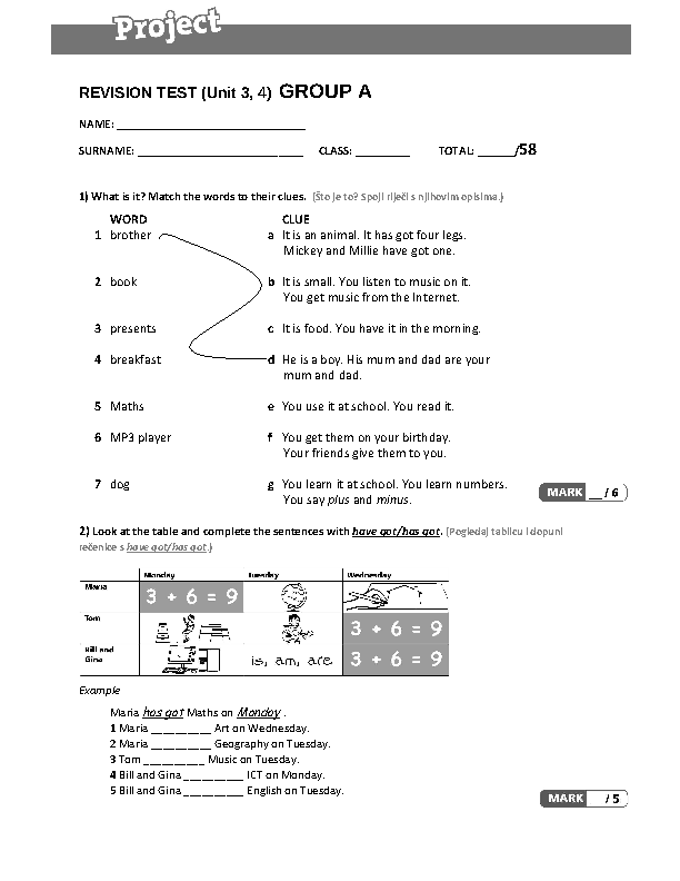 Test 1 pdf