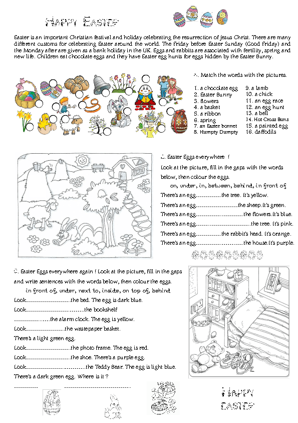 67-free-easter-worksheets-printables-coloring-pages-lesson-ideas